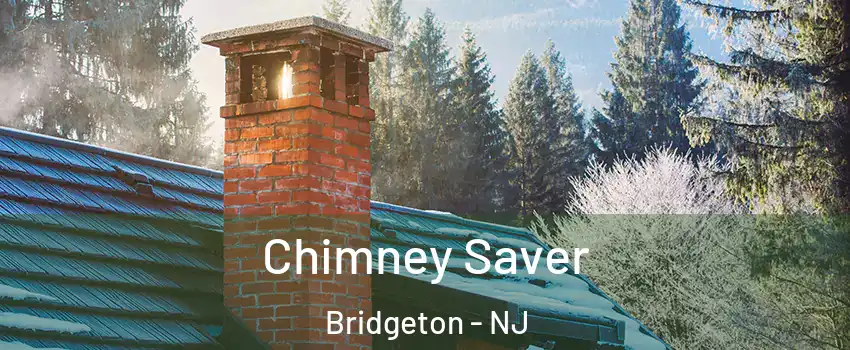  Chimney Saver Bridgeton - NJ