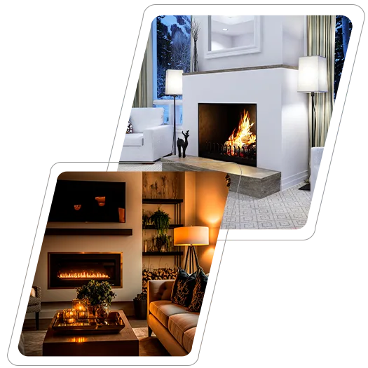 Remove Chimney Odor in Bridgeton, NJ