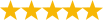 chimney cleaning and construction experts in Bridgeton, New Jersey