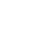 Reliable Chimney Flashing Installation in Bridgeton, NJ