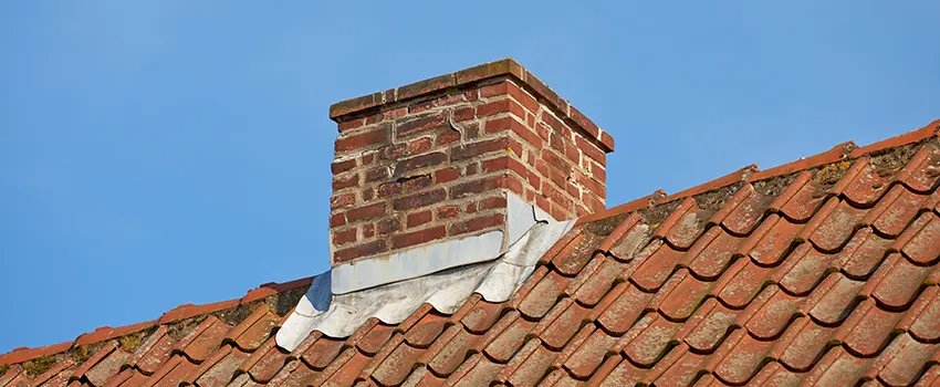 Residential Chimney Bricks Rotten Repair Services in Bridgeton, NJ