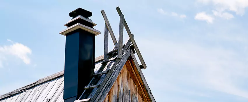 Chimney Creosote Cleaning in Bridgeton, NJ