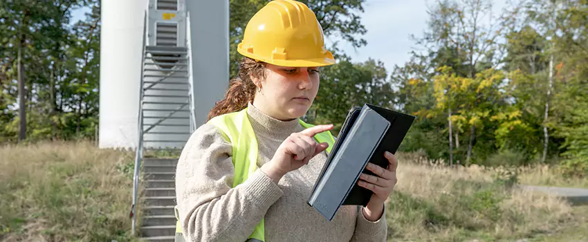 The Dangers Of Chimney Inspection Negligence in Bridgeton, NJ