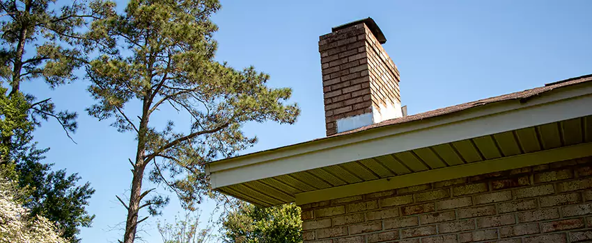 Budget-Friendly Chimney Masonry Service in Bridgeton, New Jersey