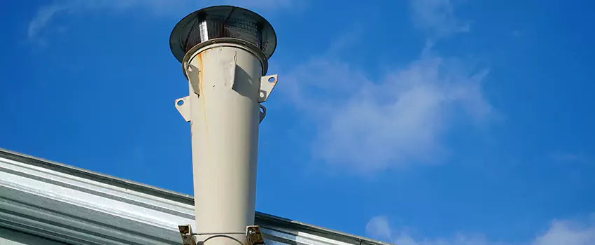 Fireplace Chimney Remodel Services in Bridgeton, New Jersey