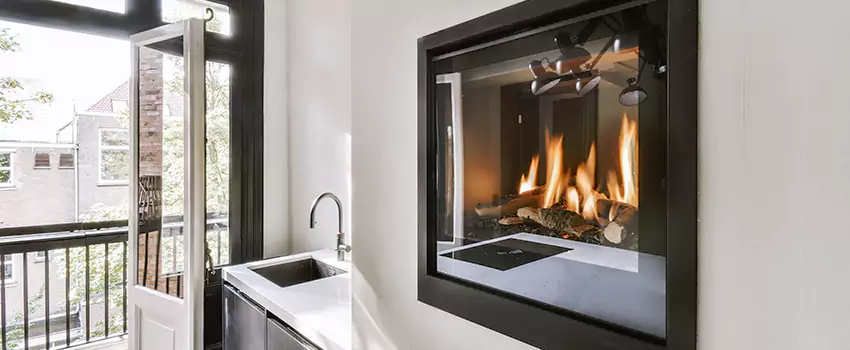 Dimplex Fireplace Installation and Repair in Bridgeton, New Jersey