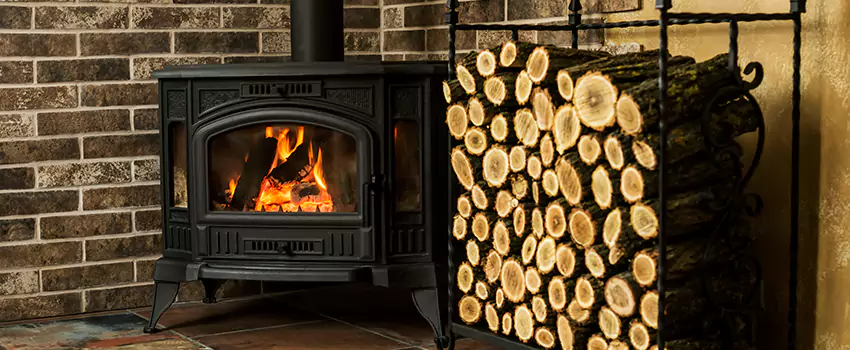 Drolet Fireplaces in Bridgeton, New Jersey