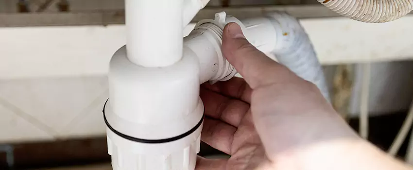 Dryer Duct Cleaning in Bridgeton, New Jersey