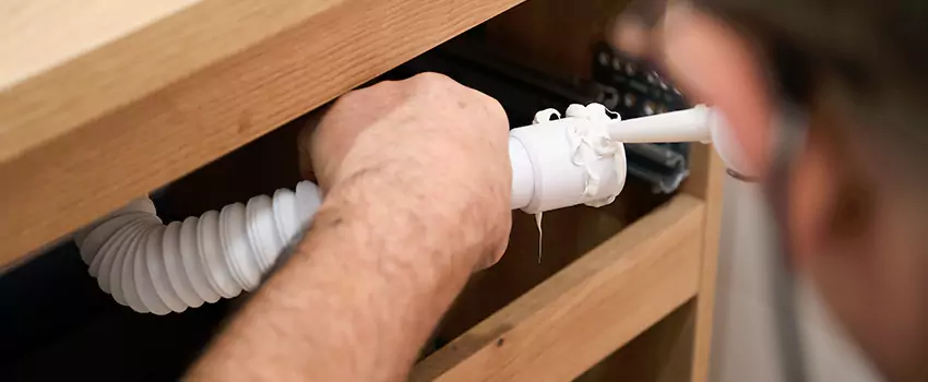 Affordable Dryer Vent Repair Services in Bridgeton, NJ