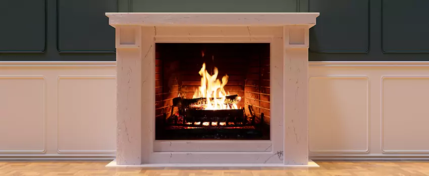 Empire Comfort Systems Fireplace Installation and Replacement in Bridgeton, New Jersey
