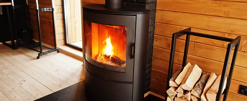 Gas Fireplace Door Handle Installation Services in Bridgeton, New Jersey