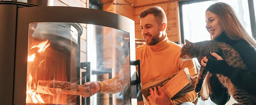 Fireplace Door Installation And Replacement Contractors in Bridgeton, NJ