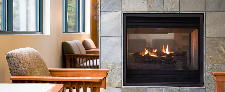 Fireplace Refacing in Bridgeton, New Jersey