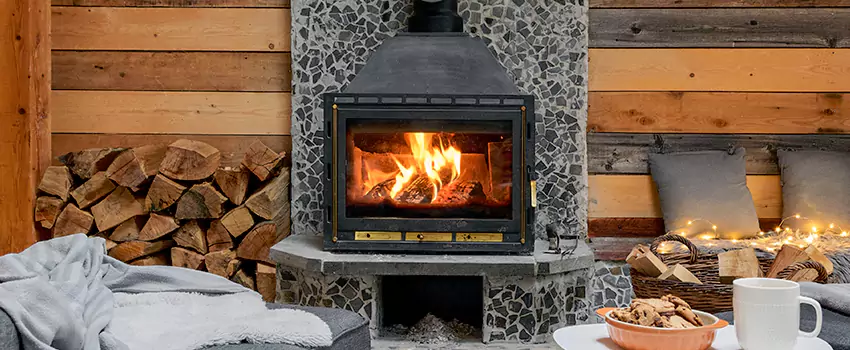 Fireplace Renovation Service in Bridgeton, NJ