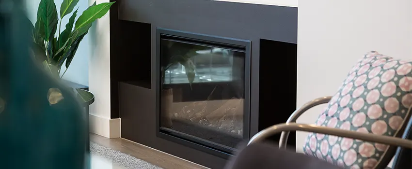 Welding Repairs for Fireplace Grate in Bridgeton, NJ