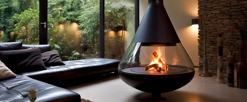 Affordable Floating Fireplace Repair And Installation Services in Bridgeton, New Jersey
