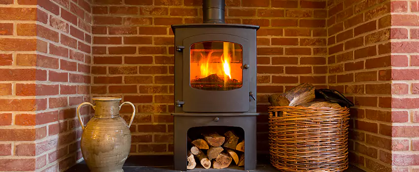 Specifications of Jøtul Fireplace and Inserts in Bridgeton, New Jersey
