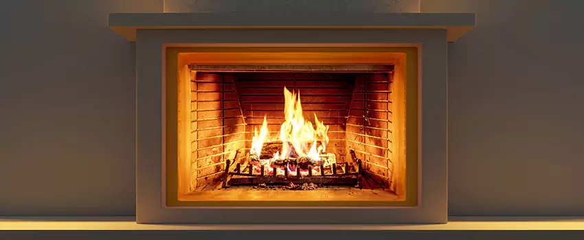Majestic Campfire Gas Log Set Suppliers in Bridgeton, New Jersey
