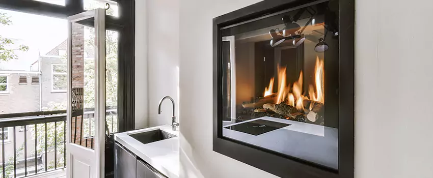 Cost of Monessen Hearth Fireplace Services in Bridgeton, NJ
