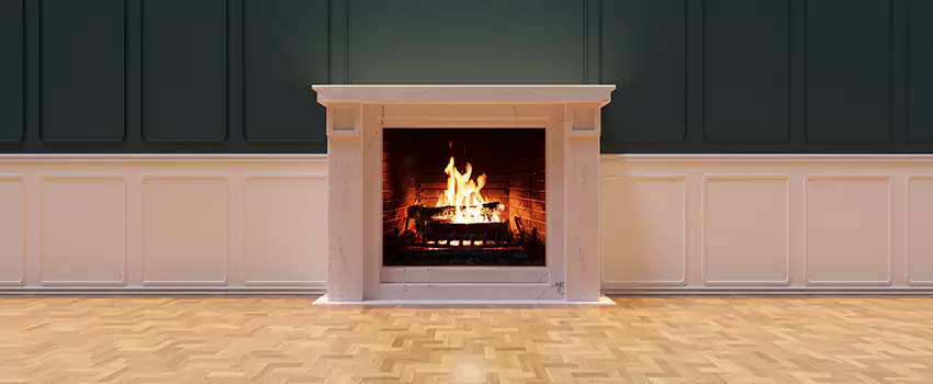 Napoleon Electric Fireplaces Inspection Service in Bridgeton, New Jersey