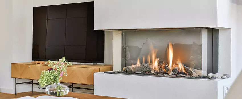 Ortal Wilderness Fireplace Repair and Maintenance in Bridgeton, New Jersey