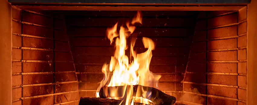 Soot Cleanup Services in Bridgeton, NJ