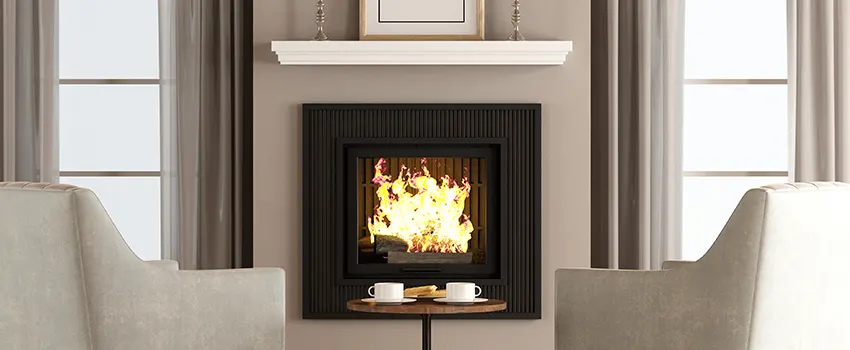 Superior Outdoor Fireplace Repair in Bridgeton, NJ