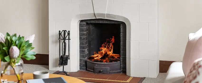 Valor Fireplaces and Stove Repair in Bridgeton, NJ