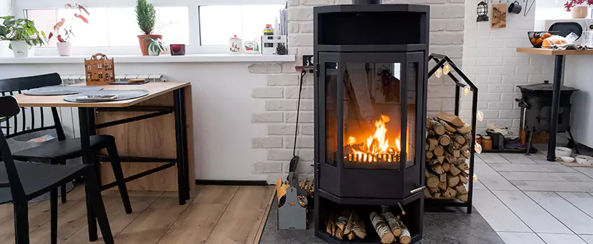 Wood Stove Firebox Installation Services in Bridgeton, NJ