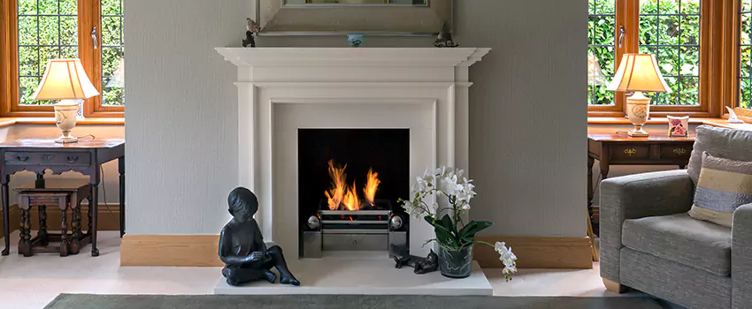 Astria Open-Hearth Wood Fireplaces Services in Bridgeton, NJ
