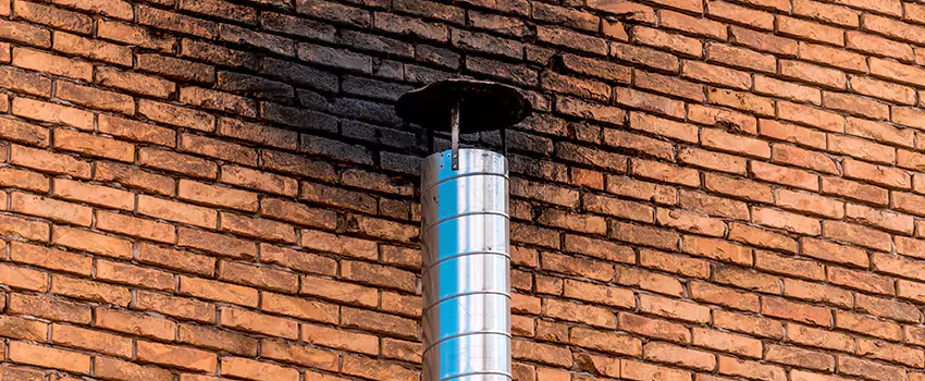 Chimney Design and Style Remodel Services in Bridgeton, New Jersey