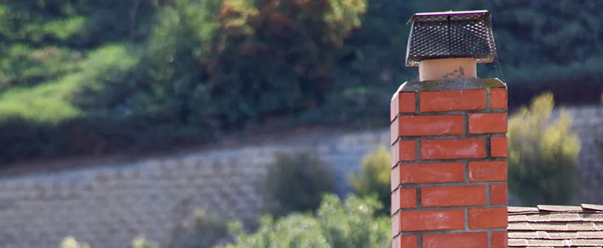 Chimney Tuckpointing And Masonry Restoration in Bridgeton, NJ