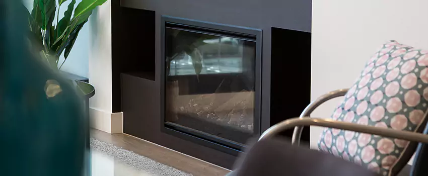 Dimplex Bold Electric Fireplace Fixes in Bridgeton, NJ