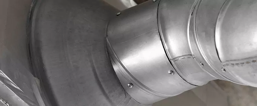 Best Dryer Vent Replacement Company in Bridgeton, NJ