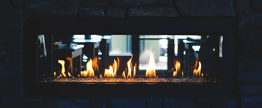 Fireplace Ashtray Repair And Replacement Services Near me in Bridgeton, New Jersey
