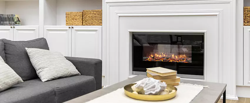 Professional Fireplace Maintenance Contractors in Bridgeton, NJ