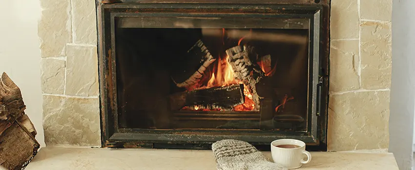 Fireplace Door Handle Replacements Services in Bridgeton, New Jersey