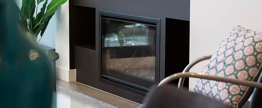 Gas Fireplace Installation in Bridgeton, NJ