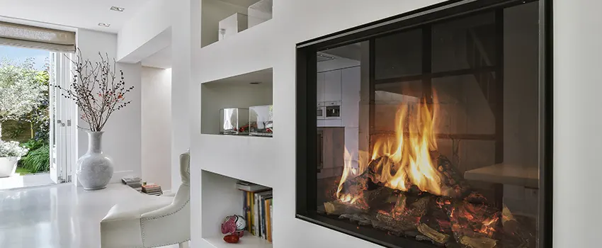 Fireplace Screen Installation And Replacement in Bridgeton, NJ