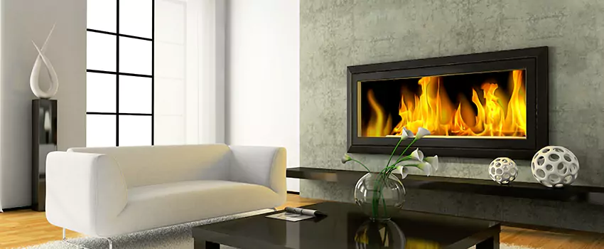 Fireplace Hearth Ideas in Bridgeton, New Jersey