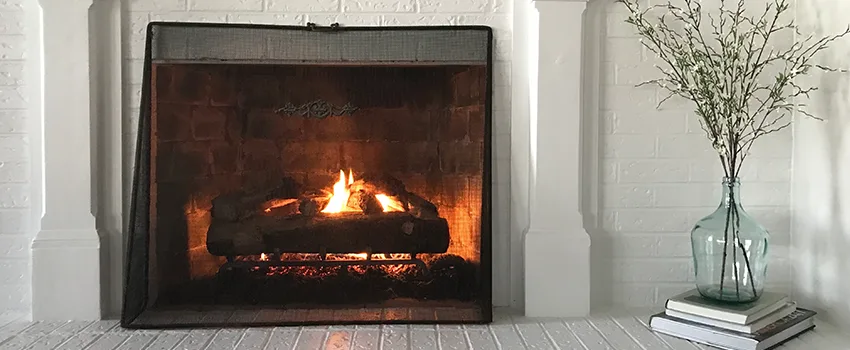 Cost-Effective Fireplace Mantel Inspection And Maintenance in Bridgeton, NJ