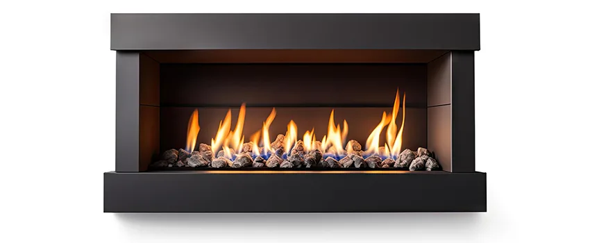 Outdoor Gas Fireplaces Installation in Bridgeton, NJ