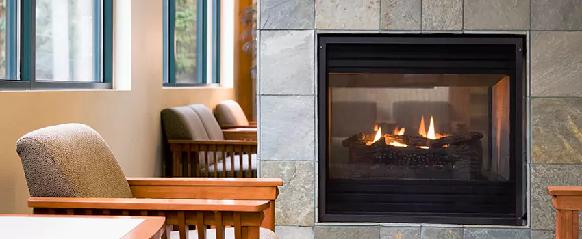 Osburn Fireplace Tempered Glass Hearth Pad Replacement in Bridgeton, New Jersey