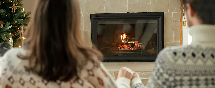 Ravelli Group Wood Fireplaces Replacement in Bridgeton, New Jersey