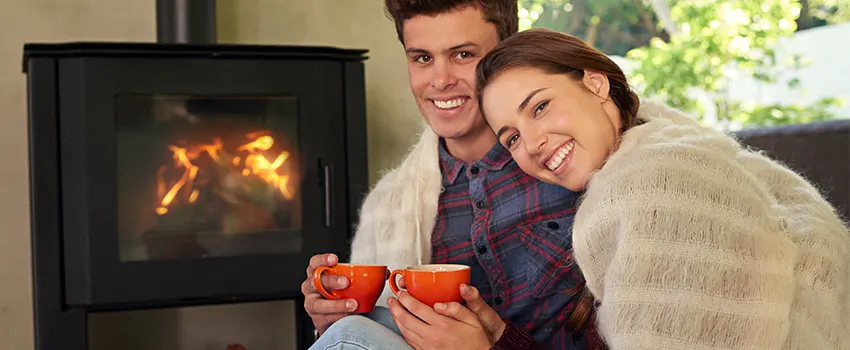 Regency Traditional Fireplace Products Maintenance and Repair in Bridgeton, New Jersey