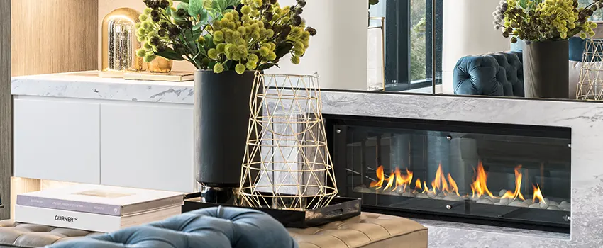 Professional Town & Country Luxury Fireplace Maintenance Experts in Bridgeton, New Jersey