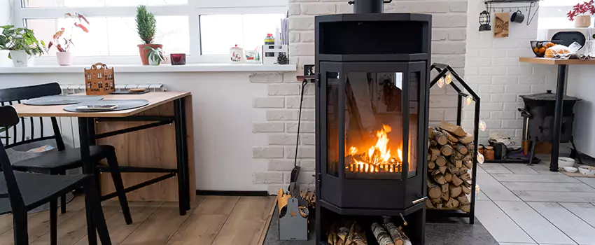 Cost of Vermont Castings Fireplace Services in Bridgeton, NJ
