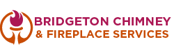 Fireplace And Chimney Services in Bridgeton